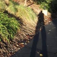 10+ "Lawrence Pohl" profiles