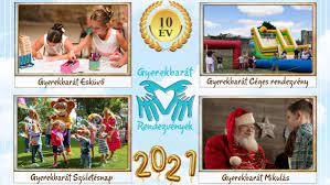 Portal web del grupo webedia en españa. Trollok Videa Mese