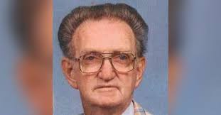 Mr. John W. Rabon Obituary