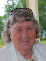 Search Marie Thompson Obituaries and Funeral Services