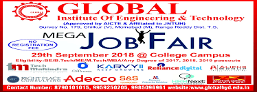 Search job opportunities in malaysia: Job Fair 2019 Malaysia Job Fair Disnaker Jakarta Mall Taman Palem 17 18 Cv Resume Take Some Paper Copies Of Your Resume Or Cv Along With You And