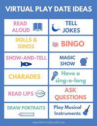 Best active indoor activities for kids | fun gross motor games and creative ideas for winter (snow days!), spring (rainy days!) or for when these activites are great for preschoolers at home. Supporting Kids Mental Health During The Covid 19 Pandemic