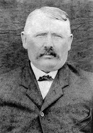 Silken Threads [M36Cb08]