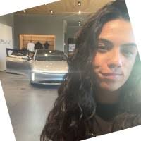 7700+ "Umali" profiles