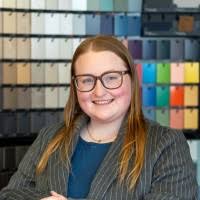 Lauren Kettner Email & Phone Number