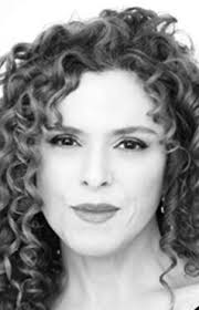 Sunday in the Park with George (Broadway, Booth Theatre, 1984)