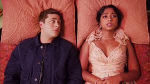 Who Does Devi End Up With In The Series Finale Of 'Never Have I Ever'? |  Thought Catalog