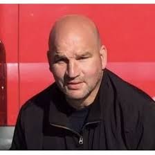 82 tributes, deaths and funeral notices this week