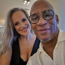 We would like to congratulate Patrick Werleman (Aruba) who has been elected  as the new #CaribbeanRADO Chairman! He takes over from Dr. Adrian Lorde who  held the position since 2005. Dr. Lorde (