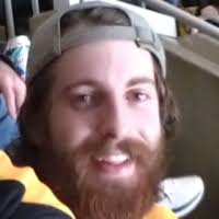 Michael Charles O'Keefe Obituary (2025)