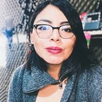 600+ "Daniela Dany" profiles