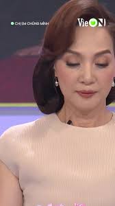 Lê Khánh và vai diễn mẹ chồng ấn tượng