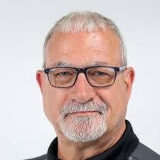 28 Entrepreneurs Share Their Why/Motivation