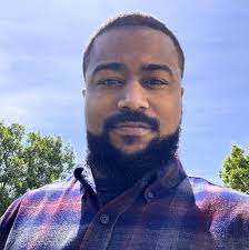 Learning to utilize ai for sales role