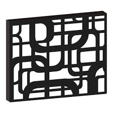 Fabricamos e instalamos protecciones para ventanas de la mejor calidad ajustándonos a su presupuesto sin comprometer la calidad que durante años nos ha caracterizado. Protectores Para Ventana The Home Depot Mexico