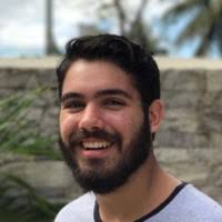 50+ perfiles de «Pedro Vigo Vigo»