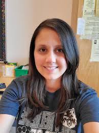 What are your favorite treats and restaurants?