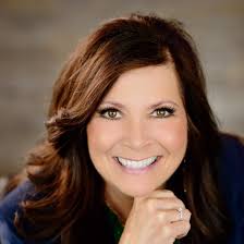 Lisa Alvarez Realtor KS & MO