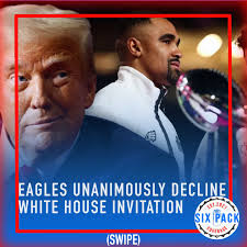 sixpackdukes) · Instagram 照片和视频