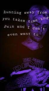 8 Lil Peep Quotes Ideas Lil Peep Lyrics Quotes Peeps