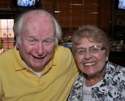 Obituary of Louis C. Radler