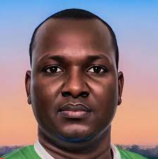 Ibrahima Maiga change de versions 3 fois dans ses accusations contre Dr  Zéphirin Diabré. Version 1 : "Zeph a passé un deal avec ADO" Version 2 :  "ADO a proposé un deal