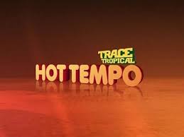 Prezentacja Trace Tropical Zapper Tropical Tracing Projects To Try