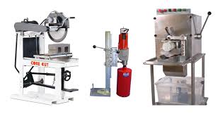 Image result for Standard C170