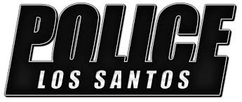 (calea) has scheduled the lee's summit police . Lspd Headers Gfx Requests Tutorials Gtaforums