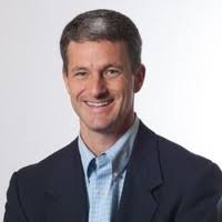 William Aiken Email & Phone Number