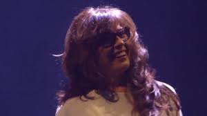 Alice e battiato intervistati da un conduttore del lussemburgo in occasione dell'eurofestival si trovano a gestire una situazione imbarazzante. Battiato E Alice Live 2016 Alice Per Elisa Live 2016 Youtube