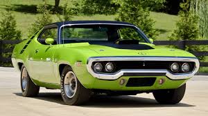 Image result for Green 1971 Motor Home