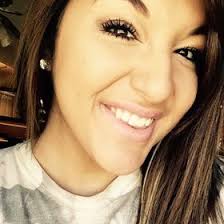 Kylie Robles (robleskylie1223)