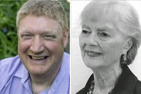 Recounts in Mill Creek, Stanwood as 2021 election is certified