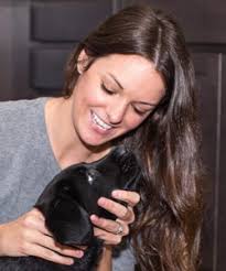 Chiropractic Careers: Animals