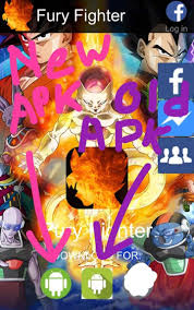 Fury fighter awaken android gráficos similares dragon ball fighter z descarga impresionante juego de peleas para android similar a dragon ball fighter z. Pages Fury Fighter Z Pour Les Fr Pour Les Utilisateurs Android Qui Souhaitent Utiliser 1 Nouvelle Connexion Par E Mail 2 Ancienne Connexion Au Nom D Utilisateur Ios Sera De Retour La Semaine