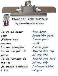 It doesn't just translate words directly from english into signs, as many people think. Portuguese To English Love Quotes Quotesgram