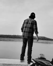 Ankit Stephen Tirkey (@_stephen_9.25) • Instagram photos and videos