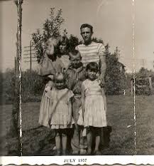 Delores "Dee" Russell Obituary