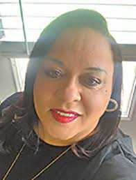 Thiele sworn in as Katy mayor