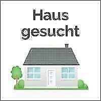 Haus in birkenwerder günstig kaufen. Hauser Zum Kauf In Birkenwerder Brandenburg Ebay Kleinanzeigen