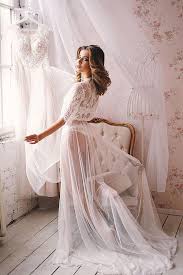 Pin On Bridal Fashion