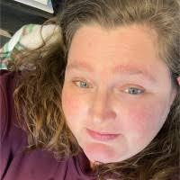 Chariot Logistics Inc Information