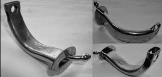 Ralph M. Waters • LITFL • Medical Eponym Library