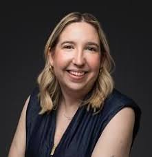 Gregory Miller financial advisory team