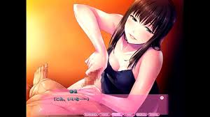 Женский костюм Ткань: тринитка на флисе (42-44, 46-48, 50-52) Av-877197  купить по цене 840 грн на Vidchuva.U