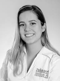 ▷ Dentist in Thun » zahnarztzentrum.ch