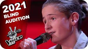 1,194,885 likes · 7,821 talking about this. Roger Cicero Frauen Regieren Die Welt Sebastian The Voice Kids 2021 Blind Auditions Youtube