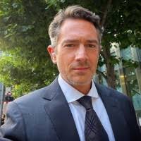 4800+ Profile mit dem Suchbegriff „Schweiger“