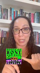 Our friend Lauren from @novelsuspects has been devouring some seriously  gripping and atmospheric thrillers lately — 3 that she loved, and 2 she  can’t wait to press play on.   , 🎧 Each one is dripping ...